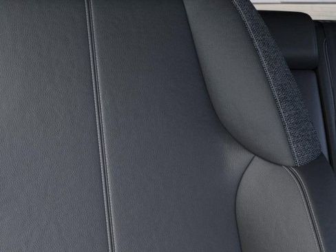 New 2026 Cadillac Optiq Luxury 1 image 21