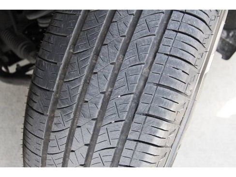 Used 2022 Chevrolet Silverado 1500 Custom w/ Safety Confidence Package RWD image 28