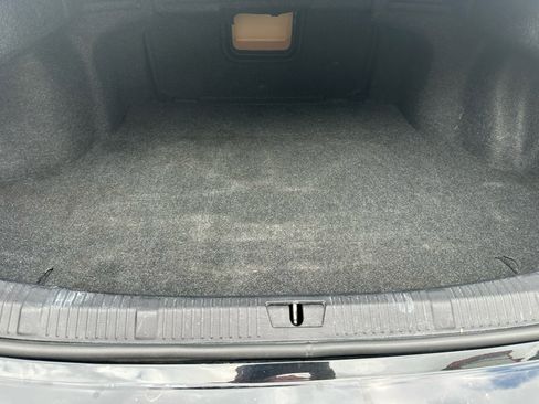 Used 2015 Toyota Avalon XLE Touring Sport Edition image 25