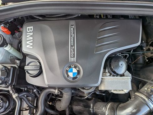 Used 2013 BMW X1 xDrive28i AWD/4WD image 13