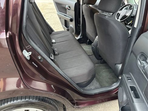 Used 2008 Scion xB image 24