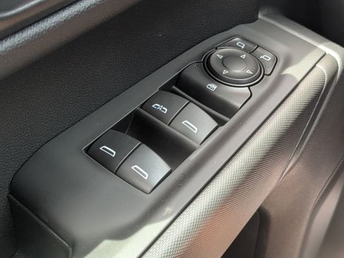 New 2026 GMC Sierra 1500 Pro w/ Graphite Edition image 23