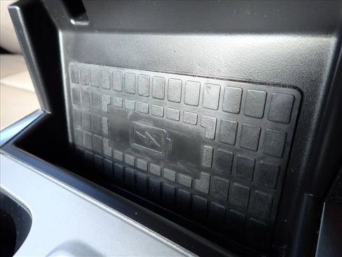 Used 2023 Ford Explorer Limited image 27