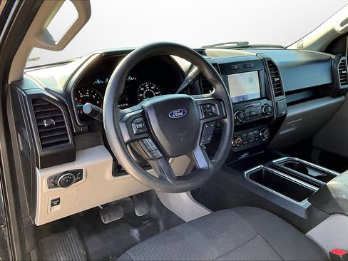Used 2020 Ford F150 XL w/ Equipment Group 101A Mid image 20