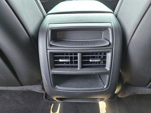 Used 2023 Cadillac XT5 Premium Luxury w/ Technology Package FWD image 11