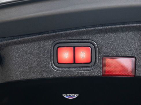 Used 2022 Mercedes-Benz C 300 Coupe image 42