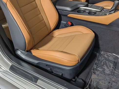 Used 2019 Lexus RC 300 300 w/ Premium Package image 35