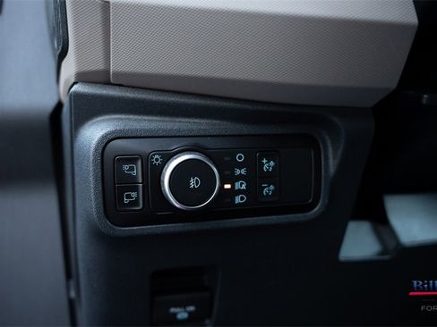 Certified 2023 Ford Bronco Wildtrak image 16