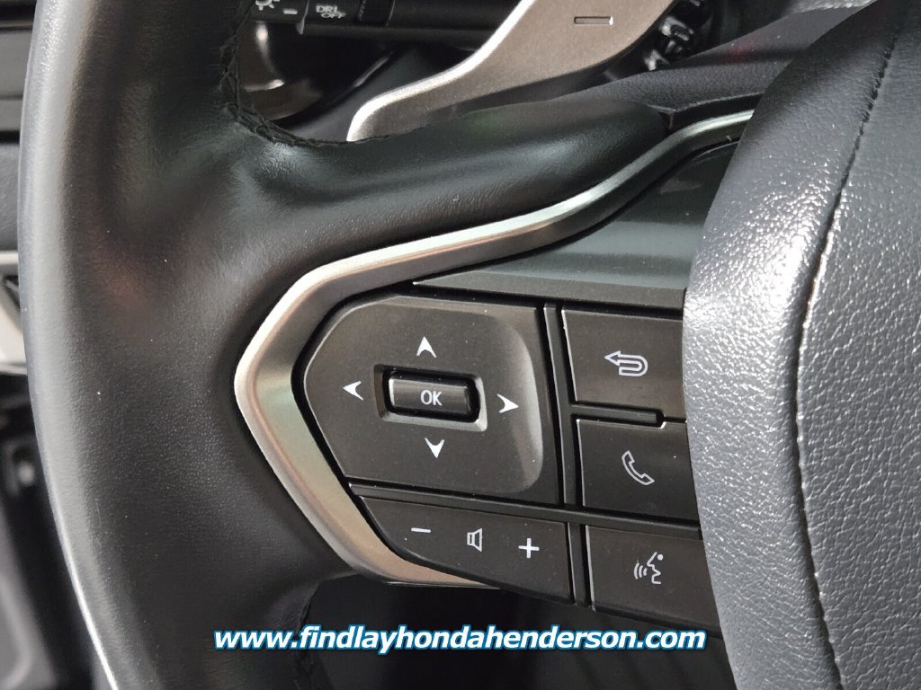 Used 2023 Lexus RX 350 FWD w/ Accessory Package image 27