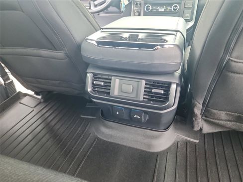 Used 2023 Ford F150 XLT w/ Equipment Group 301A Mid image 22