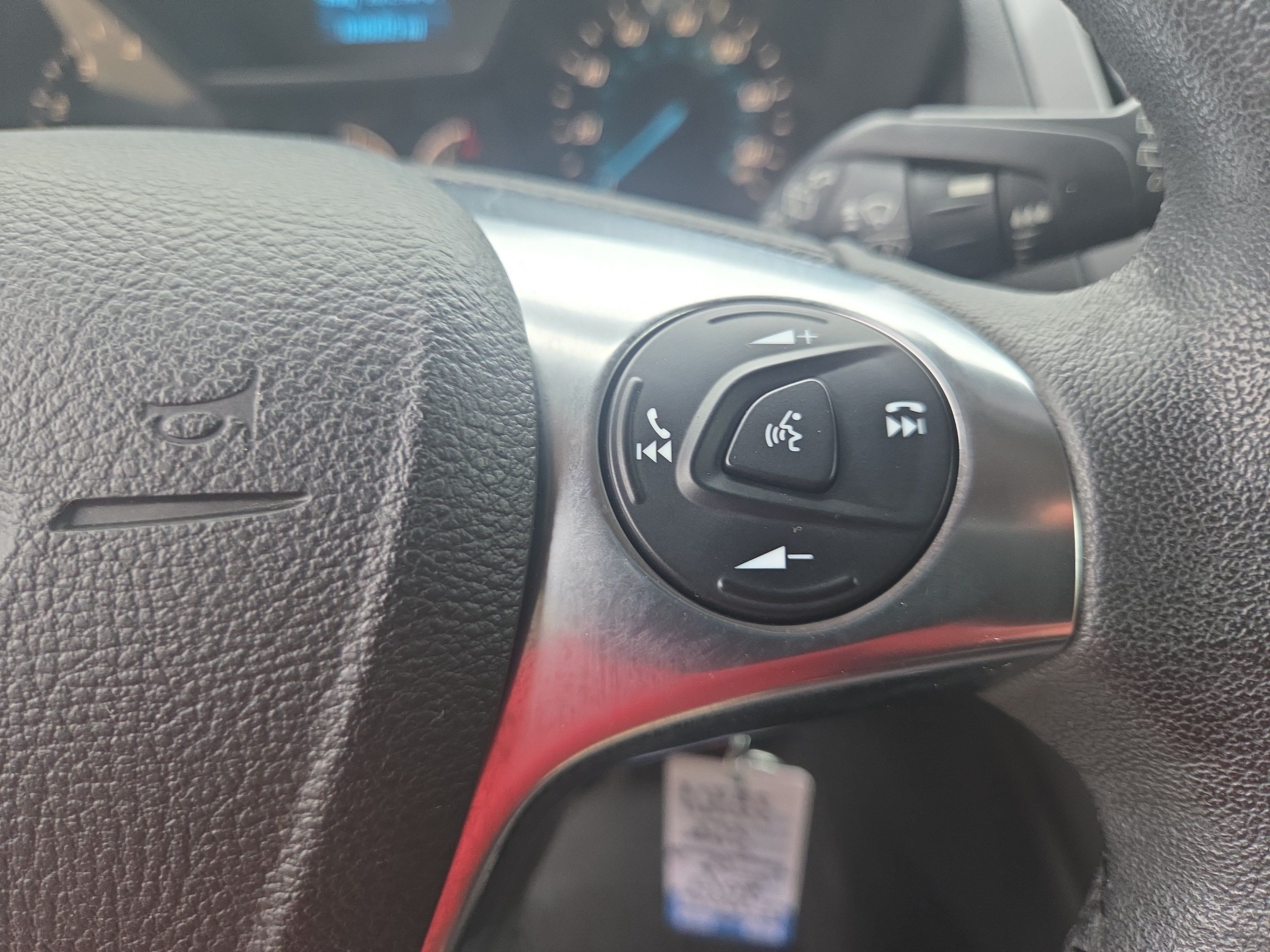 Used 2017 Ford Transit Connect XLT FWD image 27