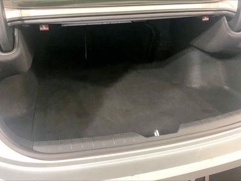 Used 2025 Hyundai Sonata SEL FWD image 4