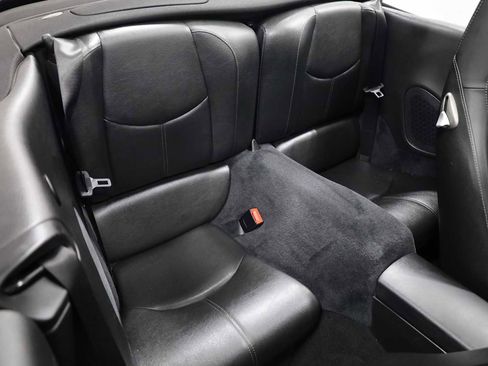 Used 2007 Porsche 911 Carrera S image 43