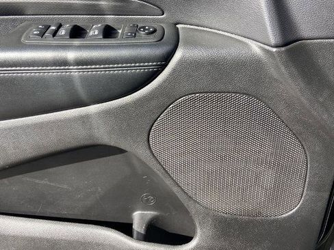 Used 2021 Dodge Durango GT w/ Trailer Tow Group IV image 21