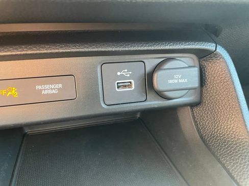Certified 2023 Honda Civic Sport image 19