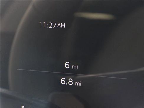 New 2025 Audi Q5 Premium image 21