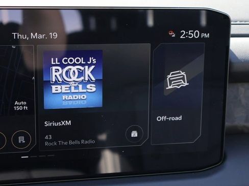 New 2027 Kia Telluride SX Prestige X-Pro image 26