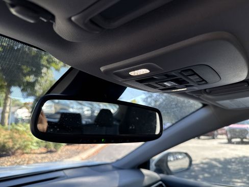 Used 2022 Toyota Camry SE w/ Cold Weather Package image 20