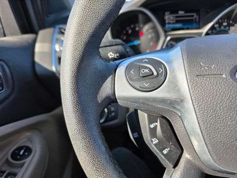 Used 2013 Ford Escape SEL image 15