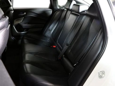 Certified 2023 Acura TLX w/ A-SPEC Pkg FWD image 14