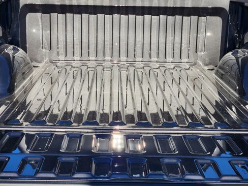 New 2026 RAM 1500 Lone Star image 23