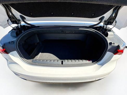 Used 2024 BMW 430i Convertible image 24