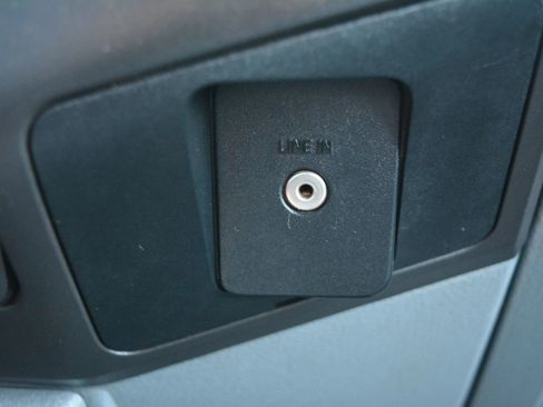 Used 2013 Ford F250 XL w/ PWR Equipment Group image 25