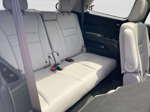 Used 2022 Honda Pilot Elite image 15