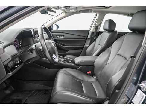 Used 2023 Honda Accord Touring image 35