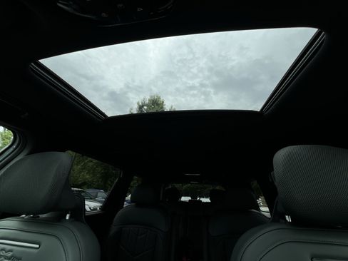New 2027 Kia Telluride SX X-Pro AWD/4WD image 40