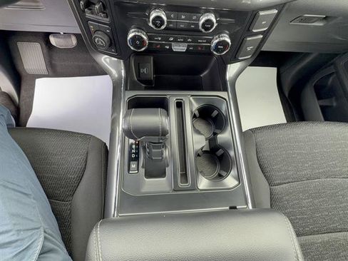 Certified 2023 Ford F150 XLT w/ Equipment Group 302A High AWD/4WD image 17