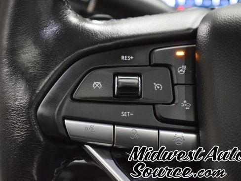 Used 2022 Cadillac Escalade Sport image 18