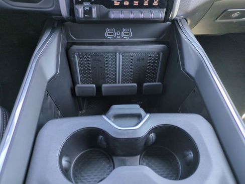 New 2026 RAM 3500 Laramie AWD/4WD image 26