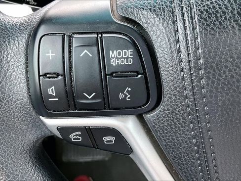 Used 2015 Toyota Sienna LE image 20