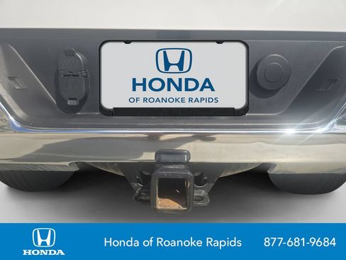 Used 2025 GMC Sierra 1500 SLT RWD image 31