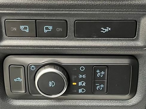 Used 2022 Ford F150 XLT w/ Equipment Group 302A High AWD/4WD image 27