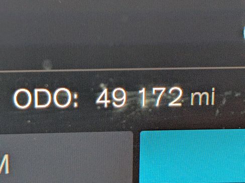 Used 2023 Volvo XC60 T8 Core image 26