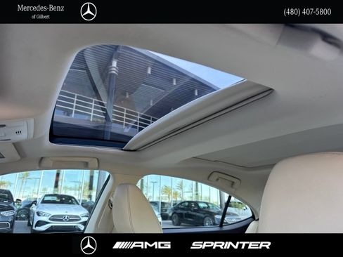 Used 2018 Lexus ES 350 w/ Luxury Package w/Wood Trim FWD image 14