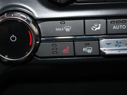 New 2026 Ford F150 XLT AWD/4WD image 43
