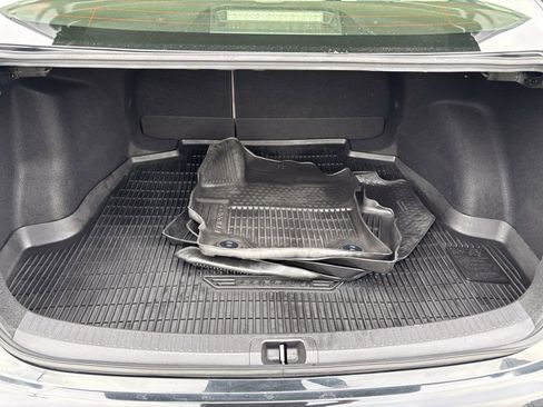 Used 2022 Toyota Corolla LE image 41