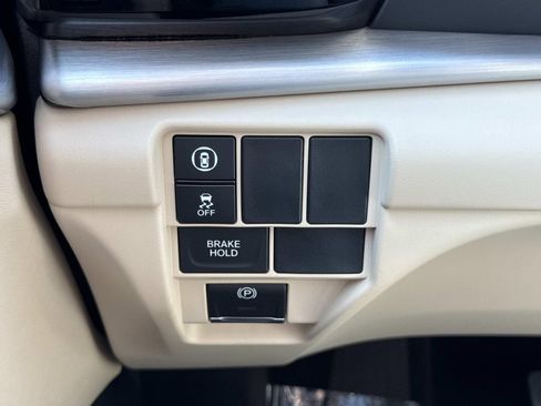 Used 2023 Acura RDX AWD image 14