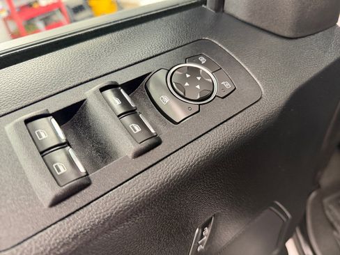 Used 2020 Ford F150 XLT w/ Equipment Group 302A Luxury image 23