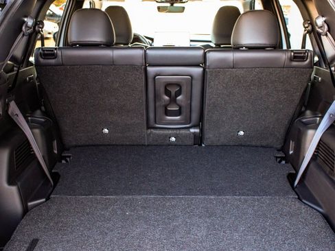 New 2026 Mitsubishi Outlander Trail Edition image 46