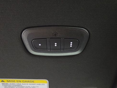 New 2026 RAM 1500 Laramie image 24