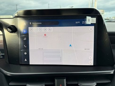 New 2026 Subaru Outback Limited XT image 23