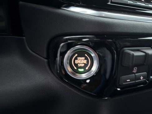 New 2026 Chevrolet Silverado 3500 LT w/ Texas Edition image 34