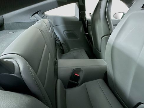 Used 2020 Porsche 911 Carrera S image 28