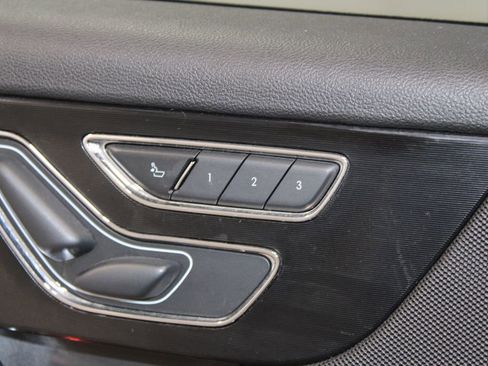 Used 2020 Lincoln Corsair Reserve image 41