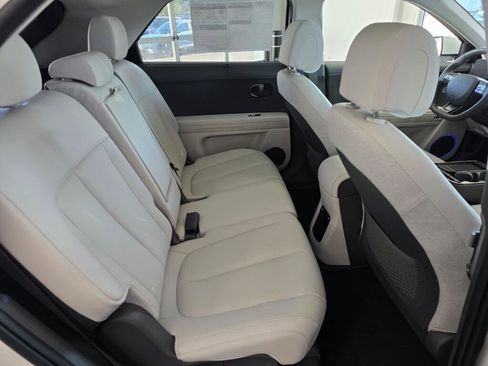 New 2026 Hyundai Ioniq 5 Limited image 41