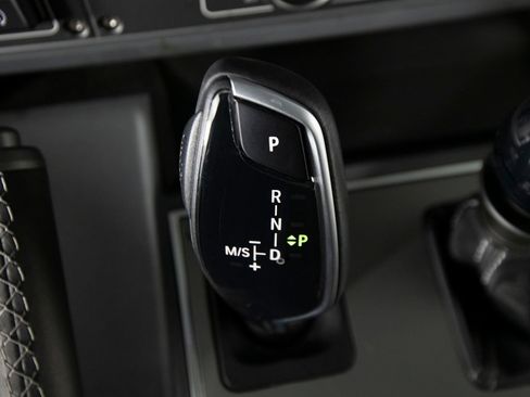 Used 2024 INEOS Grenadier AWD/4WD image 28